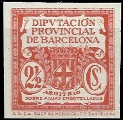 Barcelona.- 74s (Renumerar).jpg