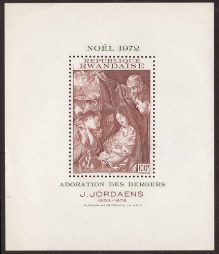 1972a Ruanda.jpg