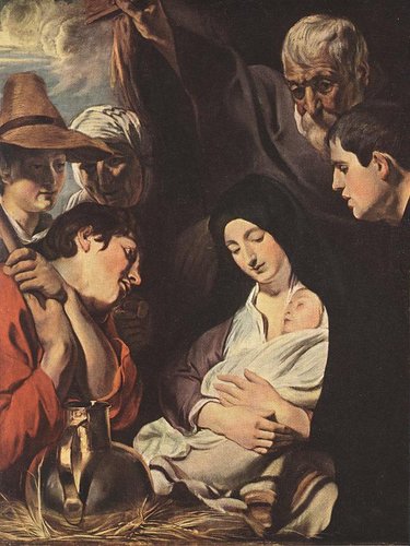 Jordaens_Adoration_of_the_Shepherds.jpg