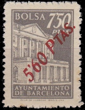 Bolsa.- 3.jpg