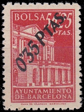 Bolsa.- 1.jpg