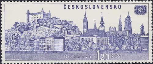 b1.jpg