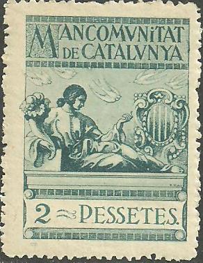 Mancomunitat2ptes.jpg