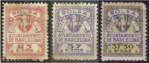 Barcelona - Impuestos - Bolsa B.jpg