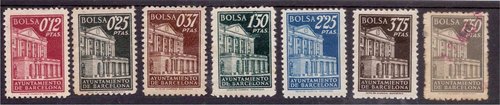 Barcelona - Impuestos - Bolsa A.jpg