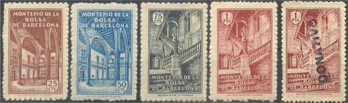 Barcelona - Montepio de la Bolsa.jpg