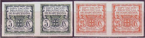 Barcelona Diputación - Impuestos - Aguas embotelladas.jpg