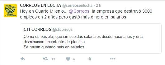 4ºmilenio.jpg