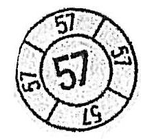 13-57-1-Talavera.jpg