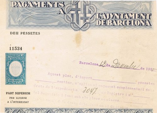 BARCELONA pagoss ayuntamiento 10 pts documento