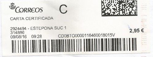 ESTEPONA SUC 1.jpg