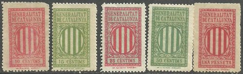 FiscalGeneralitatRep1.jpg
