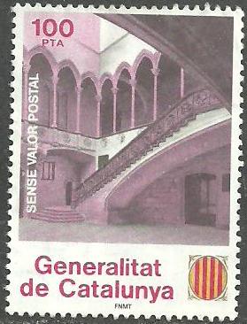 FiscalGeneralitatModerna.jpg