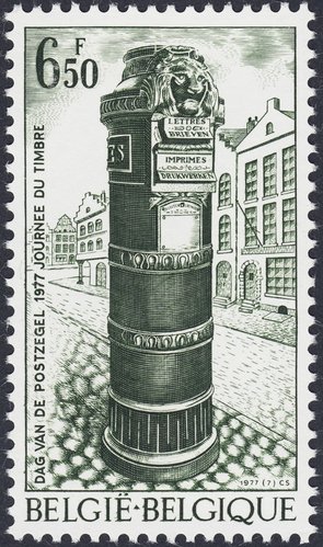Belgica_1977_Buzon.jpg