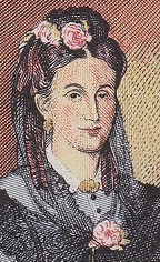 IMG_00041.jpg