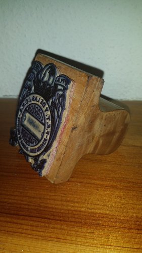02.JPG