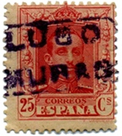 LU MURAS 2-2.jpg