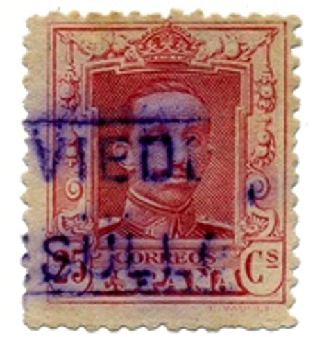 O BESULLO 2-5.jpg