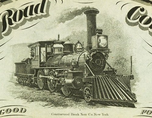 zskinner1871.jpg