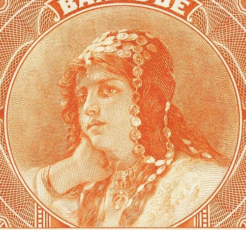 zskinnerMEX1909.jpg