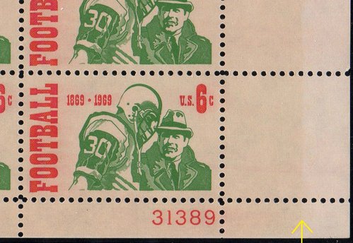 usa.SCOTT1382tt.jpg