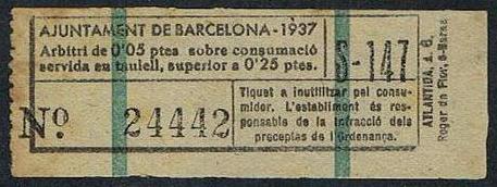 Barcelona.- 115A (12) NC.JPG