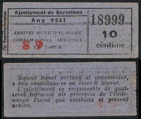 Barcelona.- 115A (8) NC.jpg