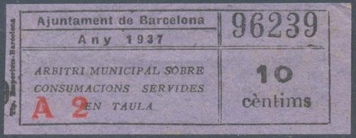 Barcelona.- 115A (7) NC.jpg
