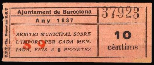 Barcelona.- 115A (9) NC.jpg