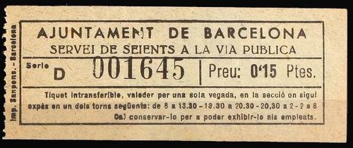 Barcelona.- 115A (18) NC.jpg