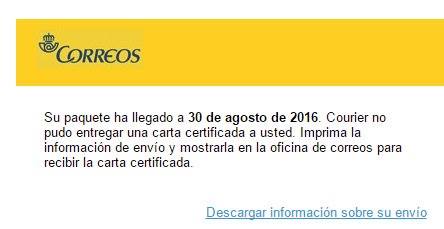 alerta.jpg