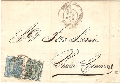 I.G. y 10 cts.período de canje ¿- rara combinación -24.06.1876.jpg