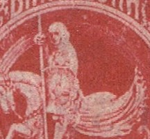 Detalle fondo unido