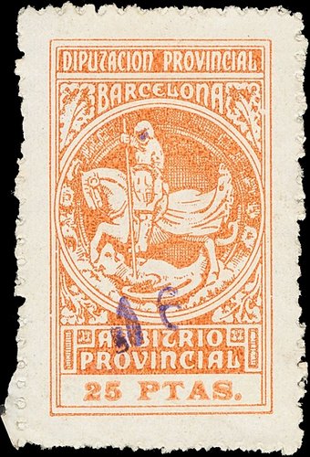 Barcelona.- 173.jpg