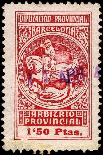 Barcelona.- 270.jpg