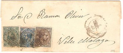 I.G. y 10 cts rara combinación de estas dos emisiones (09.09.1878).jpg