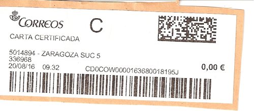 SUC 5 ZARAGOZA.jpg