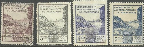 CasernesiDrassanesa.jpg