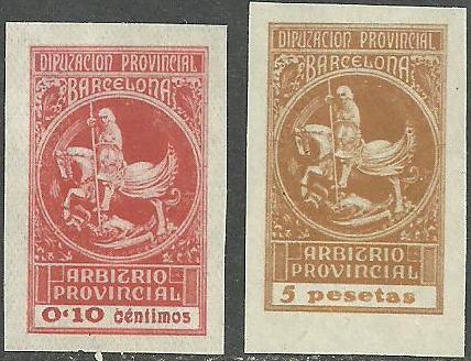 ProvesPòliDip.jpg