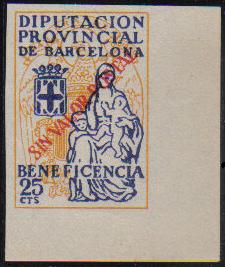Barcelona.- 231s NC.jpg