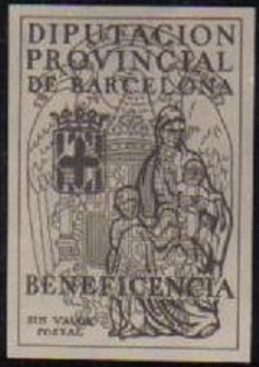 Barcelona.- 232 NC.jpg