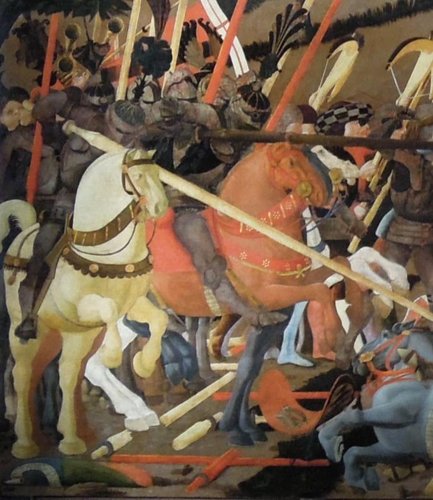 1968_San Marino_Tríptico de la batalla de San Romano_L90b.jpg