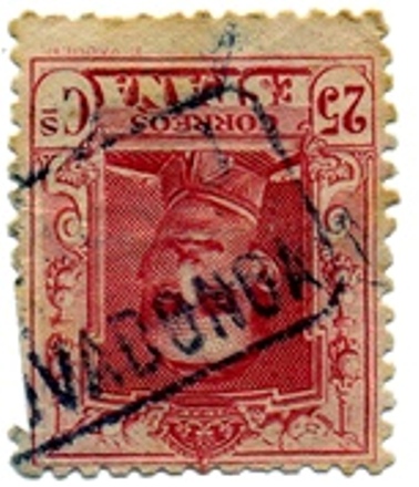 O COVADONGA 2-4.jpg