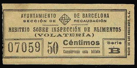 Barcelona.- 225 NC.JPG
