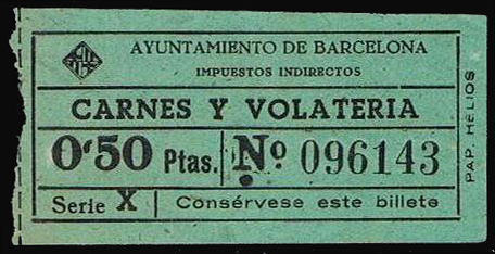 Barcelona.- 226 NC.JPG
