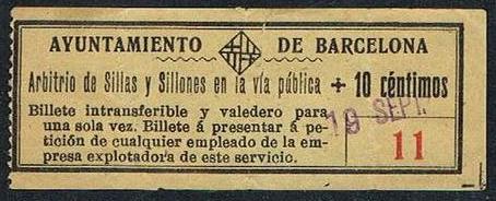 Barcelona.- 223 NC.JPG