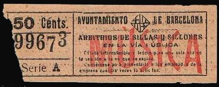 Barcelona.- 224 NC.JPG