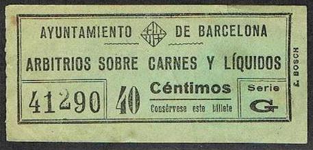 Barcelona.- 227 NC.JPG