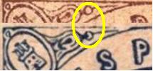 detalleperla.JPG