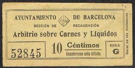 Barcelona.- 228 NC.JPG